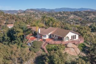 Single Family Residence, 3322 Canonita dr, Fallbrook, CA 92028 - 69