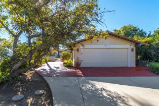 Single Family Residence, 3322 Canonita dr, Fallbrook, CA 92028 - 7