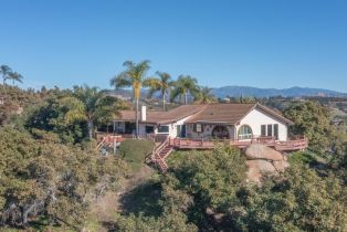 Single Family Residence, 3322 Canonita dr, Fallbrook, CA 92028 - 70