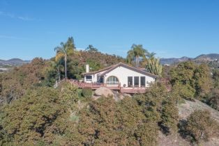 Single Family Residence, 3322 Canonita dr, Fallbrook, CA 92028 - 71