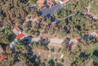 Single Family Residence, 3322 Canonita dr, Fallbrook, CA 92028 - 72