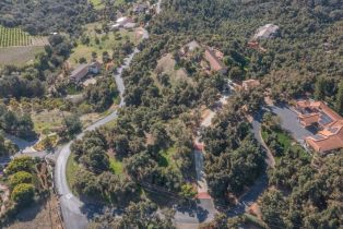 Single Family Residence, 3322 Canonita dr, Fallbrook, CA 92028 - 73