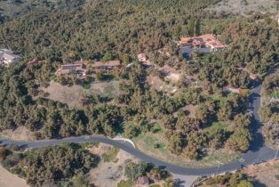 Single Family Residence, 3322 Canonita dr, Fallbrook, CA 92028 - 74