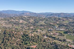Single Family Residence, 3322 Canonita dr, Fallbrook, CA 92028 - 75