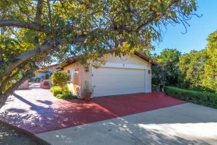 Single Family Residence, 3322 Canonita dr, Fallbrook, CA 92028 - 8