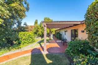 Single Family Residence, 3322 Canonita dr, Fallbrook, CA 92028 - 9