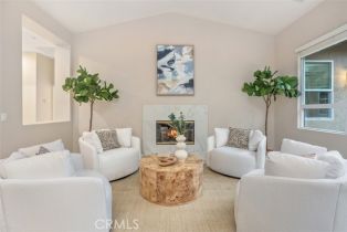 Single Family Residence, 608 Inverlochy dr, Fallbrook, CA 92028 - 10