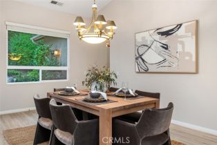 Single Family Residence, 608 Inverlochy dr, Fallbrook, CA 92028 - 13