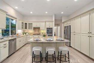 Single Family Residence, 608 Inverlochy dr, Fallbrook, CA 92028 - 14