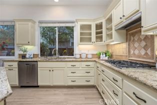 Single Family Residence, 608 Inverlochy dr, Fallbrook, CA 92028 - 16