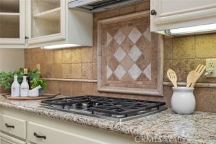 Single Family Residence, 608 Inverlochy dr, Fallbrook, CA 92028 - 17