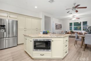 Single Family Residence, 608 Inverlochy dr, Fallbrook, CA 92028 - 19