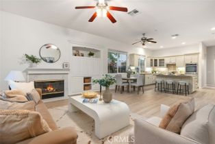 Single Family Residence, 608 Inverlochy dr, Fallbrook, CA 92028 - 21