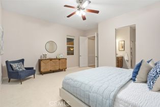 Single Family Residence, 608 Inverlochy dr, Fallbrook, CA 92028 - 25