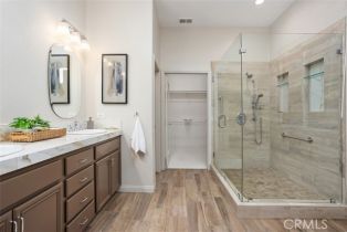 Single Family Residence, 608 Inverlochy dr, Fallbrook, CA 92028 - 27