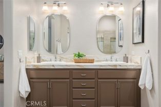 Single Family Residence, 608 Inverlochy dr, Fallbrook, CA 92028 - 28