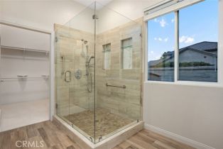 Single Family Residence, 608 Inverlochy dr, Fallbrook, CA 92028 - 29