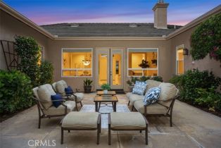 Single Family Residence, 608 Inverlochy dr, Fallbrook, CA 92028 - 3