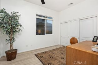 Single Family Residence, 608 Inverlochy dr, Fallbrook, CA 92028 - 31