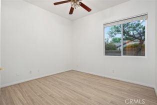 Single Family Residence, 608 Inverlochy dr, Fallbrook, CA 92028 - 32