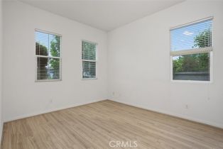 Single Family Residence, 608 Inverlochy dr, Fallbrook, CA 92028 - 34