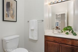 Single Family Residence, 608 Inverlochy dr, Fallbrook, CA 92028 - 35