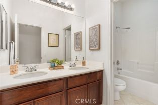 Single Family Residence, 608 Inverlochy dr, Fallbrook, CA 92028 - 36