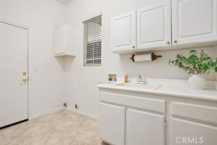 Single Family Residence, 608 Inverlochy dr, Fallbrook, CA 92028 - 37