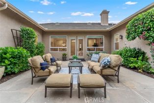 Single Family Residence, 608 Inverlochy dr, Fallbrook, CA 92028 - 38