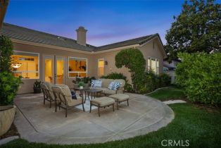 Single Family Residence, 608 Inverlochy dr, Fallbrook, CA 92028 - 4