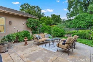 Single Family Residence, 608 Inverlochy dr, Fallbrook, CA 92028 - 42