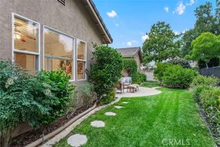 Single Family Residence, 608 Inverlochy dr, Fallbrook, CA 92028 - 44