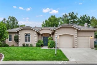 Single Family Residence, 608 Inverlochy dr, Fallbrook, CA 92028 - 45