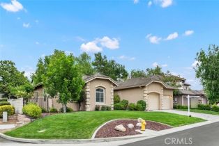 Single Family Residence, 608 Inverlochy dr, Fallbrook, CA 92028 - 46
