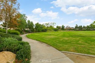 Single Family Residence, 608 Inverlochy dr, Fallbrook, CA 92028 - 48