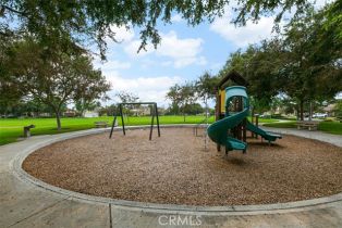 Single Family Residence, 608 Inverlochy dr, Fallbrook, CA 92028 - 49