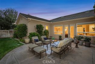 Single Family Residence, 608 Inverlochy dr, Fallbrook, CA 92028 - 5