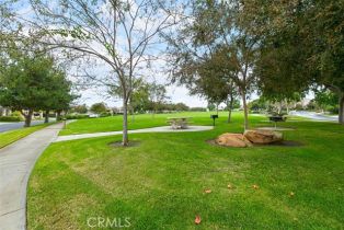 Single Family Residence, 608 Inverlochy dr, Fallbrook, CA 92028 - 50