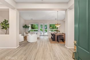 Single Family Residence, 608 Inverlochy dr, Fallbrook, CA 92028 - 7