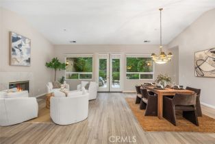 Single Family Residence, 608 Inverlochy dr, Fallbrook, CA 92028 - 8