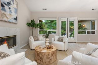 Single Family Residence, 608 Inverlochy dr, Fallbrook, CA 92028 - 9