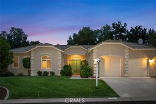 Single Family Residence, 608 Inverlochy DR, Fallbrook, CA  Fallbrook, CA 92028