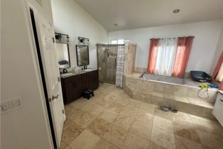 Single Family Residence, 504 Burma rd, Fallbrook, CA 92028 - 10