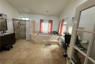 Single Family Residence, 504 Burma rd, Fallbrook, CA 92028 - 11