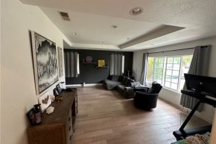 Single Family Residence, 504 Burma rd, Fallbrook, CA 92028 - 12