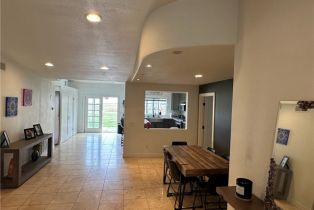 Single Family Residence, 504 Burma rd, Fallbrook, CA 92028 - 13