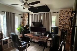 Single Family Residence, 504 Burma rd, Fallbrook, CA 92028 - 14