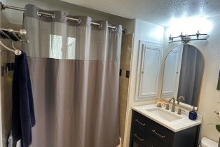 Single Family Residence, 504 Burma rd, Fallbrook, CA 92028 - 15