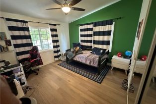 Single Family Residence, 504 Burma rd, Fallbrook, CA 92028 - 17