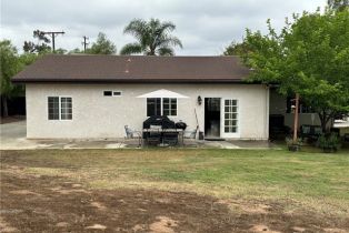 Single Family Residence, 504 Burma rd, Fallbrook, CA 92028 - 2